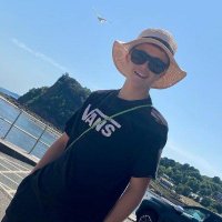 Aaron Clive (@spursyeah) 's Twitter Profile