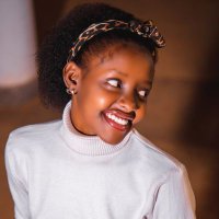 Doris (@don_10e) 's Twitter Profile