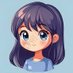 lfyumrg9457o (@lfyumrg94531836) Twitter profile photo lfyumrg9457o (@lfyumrg94531836) Twitter profile photo