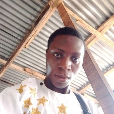 SheriffOlaleye3's profile picture. Researcher| web3 24/7