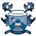 Institute of Criminology & Strategic Studies (@icss24) Twitter profile photo Institute of Criminology & Strategic Studies (@icss24) Twitter profile photo