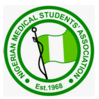 NiMSA Welfare Office (@nimsa_welfare) 's Twitter Profile