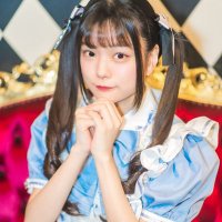 ふわり (@fuwari_alice) 's Twitter Profile