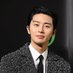 park seo joon (@imparkseojoon) Twitter profile photo park seo joon (@imparkseojoon) Twitter profile photo