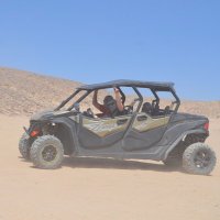 Matt (@mattccfcb) 's Twitter Profile