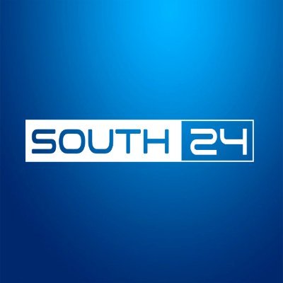 @South24E