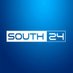South24 | English (@south24e) Twitter profile photo