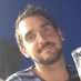 Victor Electronet (@vvv_electronet) Twitter profile photo Victor Electronet (@vvv_electronet) Twitter profile photo