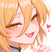 โ # ๐ฒ๐๐๐ฒ๐๐ .แ ~ (@whispersl1es_) 's Twitter Profile