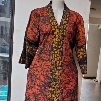 NicalAtim52397's profile picture. 