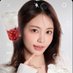 Evelyn Here (@evelyn_hereee) Twitter profile photo Evelyn Here (@evelyn_hereee) Twitter profile photo