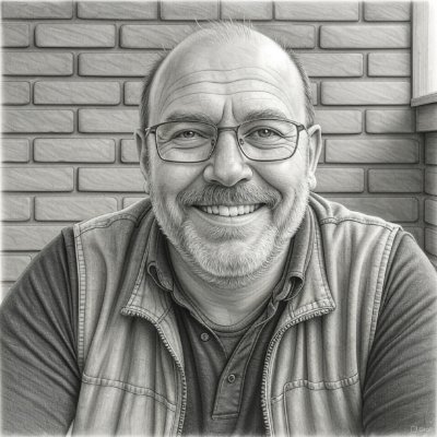 Privé account eigenaar van @prwebservicesnl en beheerder op @VriendenPlek interesse in #programmeren pub key op #Nostr npub1vp4hht80hz2hlp209426krzpktcn7sen