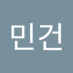 ๊น๋ฏผ๊ฑด (@kimmingeon3168) Twitter profile photo ๊น๋ฏผ๊ฑด (@kimmingeon3168) Twitter profile photo