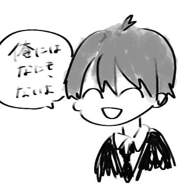 いまのさんのプロフィール画像