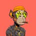 444.TRIBE๐๐ฅ | Cyanide ๐งช (@volcanobl4ck) Twitter profile photo 444.TRIBE๐๐ฅ | Cyanide ๐งช (@volcanobl4ck) Twitter profile photo