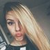 Laberlara (@laberlara_) Twitter profile photo Laberlara (@laberlara_) Twitter profile photo