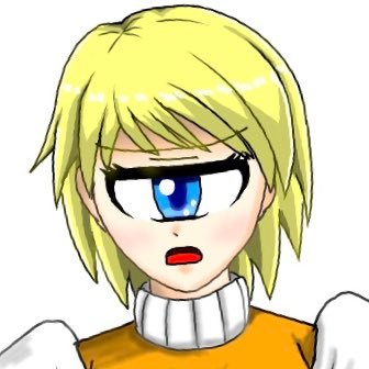 ディ夕一ミンさんのプロフィール画像