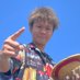 冒険家ゆたぼん(16)@留学中 (@yutabon_youtube) Twitter profile photo 冒険家ゆたぼん(16)@留学中 (@yutabon_youtube) Twitter profile photo