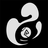 Space Wizards (@space_wizards1) 's Twitter Profile Photo Space Wizards (@space_wizards1) 's Twitter Profile Photo