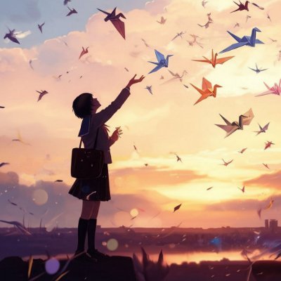 ch94v08w's profile picture. 