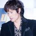 Fran_lee (@fran_frankab) Twitter profile photo Fran_lee (@fran_frankab) Twitter profile photo