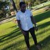 Luswata Joel (@joel_luswata) Twitter profile photo Luswata Joel (@joel_luswata) Twitter profile photo