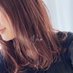 Nao📖読書とノート✍🏻🤍⸝ (@nao_nichijo13) Twitter profile photo Nao📖読書とノート✍🏻🤍⸝ (@nao_nichijo13) Twitter profile photo