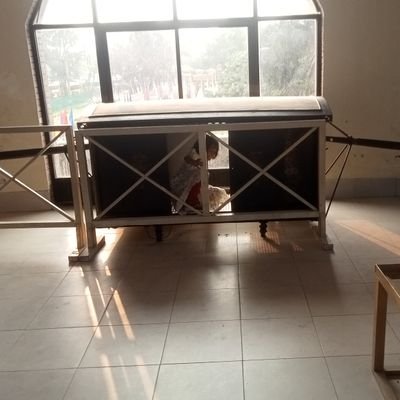 MdRobiulIs42430's profile picture. Good things ❤️💚💚💚💜💜❤️