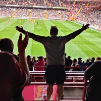Iest (@iest_ntfc) 's Twitter Profile