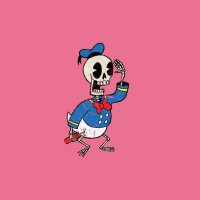 Montana 🩸 | BIP-420 🐱 (@makva_eth) 's Twitter Profile