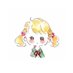 るる (@haruusi2) Twitter profile photo るる (@haruusi2) Twitter profile photo