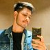 SHUBHAM ANIME (@vfx_shubh) Twitter profile photo SHUBHAM ANIME (@vfx_shubh) Twitter profile photo