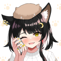 葉月邑(はづきゆう) (@yuu_hazuki_vt) 's Twitter Profile