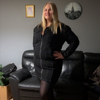 LauraJo44311422's profile picture. .