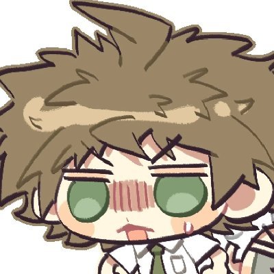 五氧化二幽さんのプロフィール画像