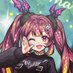 ちゃーりー@周回ぼ (@chiari_dayo) Twitter profile photo ちゃーりー@周回ぼ (@chiari_dayo) Twitter profile photo