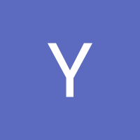 Yejsjjxl (@yejsjjxl68565) 's Twitter Profile