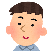 2IDZy99OWw59464's profile picture. 企画・スポンサーしてくれる人連絡してください。
非情で強いリーダーになります