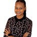 Ms. Kevin Hall Nakawooya (@nkevinhall3325) Twitter profile photo Ms. Kevin Hall Nakawooya (@nkevinhall3325) Twitter profile photo