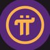 Pi Network Alerts (@pinetworkalerts) Twitter profile photo Pi Network Alerts (@pinetworkalerts) Twitter profile photo
