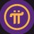 Pi Network Alerts logo
