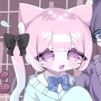 如月 める🌙 (@6unz_) 's Twitter Profile