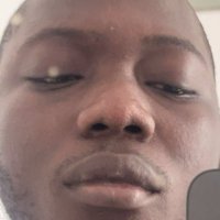 gunn, chief ant 🐜 (@jesutomisin_) 's Twitter Profile Photo gunn, chief ant 🐜 (@jesutomisin_) 's Twitter Profile Photo