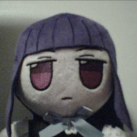 Saku (@saku0995) 's Twitter Profile Photo Saku (@saku0995) 's Twitter Profile Photo
