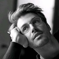 صوت العقل (@naalsey) 's Twitter Profile