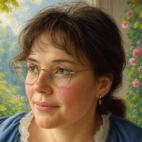 Sabine 🇩🇪 🇺🇦 🇪🇺🇵🇸 (@maximuster73221) Twitter profile photo