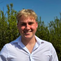 Mateusz Karwowski (@m_karwowski_) 's Twitter Profile