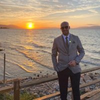 Selim Çiçek (@selimcicekk16) 's Twitter Profile Photo Selim Çiçek (@selimcicekk16) 's Twitter Profile Photo