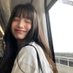 BELLA. (@paralianae) Twitter profile photo BELLA. (@paralianae) Twitter profile photo