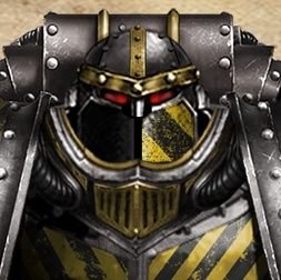 Dafio_1's profile picture. Likes to build and paint miniatures, a history nerd.

Cut my cake into pieces, this is my last dessert!!